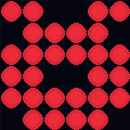 80.65.53.195