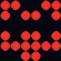 80.65.53.197