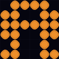 80.65.53.201