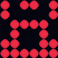 80.65.53.202
