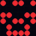 80.65.53.203