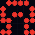 80.65.53.209