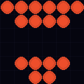 80.65.53.212