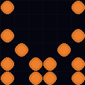 80.65.53.216