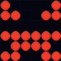 80.65.53.217