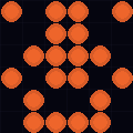 80.65.53.221