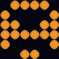 80.65.53.225