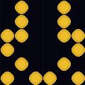 80.65.53.226