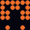 80.65.53.229
