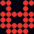 80.65.53.234