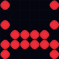 80.65.53.244