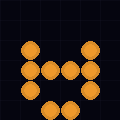 80.65.53.245
