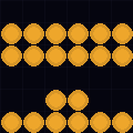 80.65.53.246