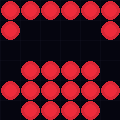 80.65.53.248