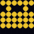 80.65.53.25