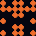 80.65.53.251