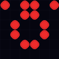 80.65.53.255