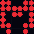 80.65.53.29