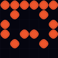 80.65.53.30