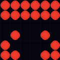 80.65.53.33