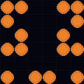 80.65.53.39