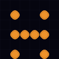 80.65.53.44