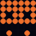 80.65.53.51