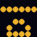 80.65.53.53