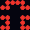 80.65.53.57