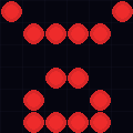 80.65.53.62