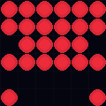 80.65.53.75