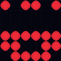 80.65.53.77