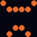 80.65.53.81