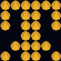 80.65.55.100