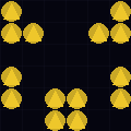 80.65.55.102