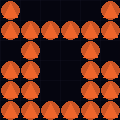 80.65.55.104