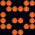 80.65.55.105