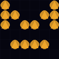 80.65.55.109