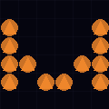80.65.55.113