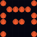 80.65.55.114