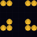 80.65.55.115