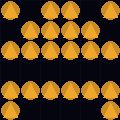 80.65.55.121