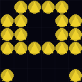80.65.55.122