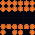 80.65.55.126