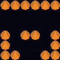 80.65.55.128