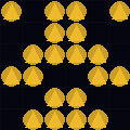 80.65.55.131