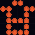 80.65.55.140