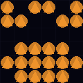 80.65.55.141