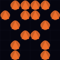 80.65.55.148