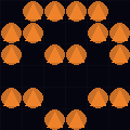 80.65.55.156